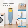 Brand New Ironing Board 50x150cm - 2