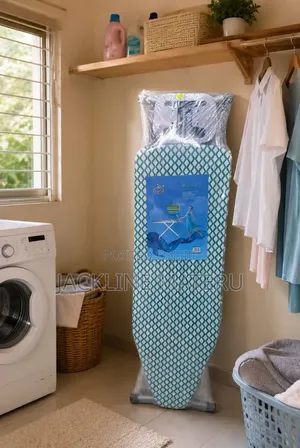 Ironing Board 140x45cm