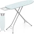Ironing Board 140x45cm - 2