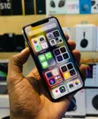 Apple iPhone 11 Pro 64GB Graphite - 1