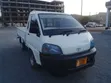 Toyota TownAce 2006 - White - 1