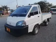 Toyota TownAce 2006 - White - 2