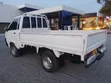 Toyota TownAce 2006 - White - 3