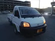Toyota TownAce 2006 - White - 4