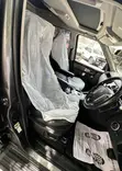 Land Rover Discovery 2016 HSE - Unregistered - 1