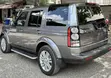 Land Rover Discovery 2016 HSE - Unregistered - 2
