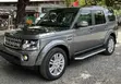 Land Rover Discovery 2016 HSE - Unregistered - 4