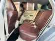 Subaru Impreza 2009 Nyeupe - 3