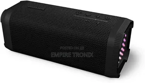 Philips TAS5000EB/00 70W Bluetooth Portable Speaker