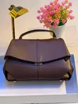 Brand New Night Glow Fashion Handbag - 3