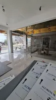 Commercial Space for Rent in Sinza Madukani - 3