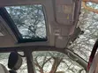 Toyota Land Cruiser VX Limited 2001 - 3