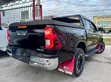 2021 Toyota Hilux Double Cabin Z Edition - 3