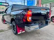 2021 Toyota Hilux Double Cabin Z Edition - 4