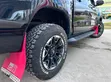 2021 Toyota Hilux Double Cabin Z Edition - 5