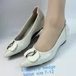 Clarks Moccasins - New Design - 2