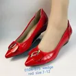 Clarks Moccasins - New Design - 3