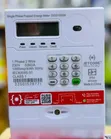 Jet Code Digital Submitter - 2
