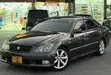 Toyota Crown 2004 - 2