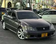 Toyota Crown 2004 - 3