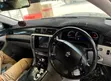 Toyota Crown 2004 - 4