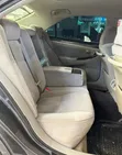 Toyota Crown 2004 - 5
