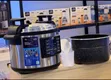 Mimax Commercial Slow and Pressure Cooker - 3