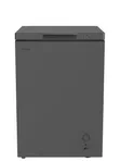 Hisense H135CFS Kifriji cha Kifua 100L - 2