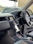 Land Rover Discovery 2016 Gray - 3