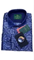 Presidential Shirt - New Design - 1