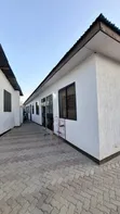 1-Bedroom Bungalow for Rent, Makumbusho Bus Stop, Kijitonyama - 1