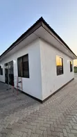 1-Bedroom Bungalow for Rent, Makumbusho Bus Stop, Kijitonyama - 2