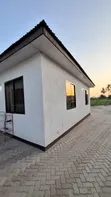 1-Bedroom Bungalow for Rent, Makumbusho Bus Stop, Kijitonyama - 3