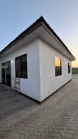 1-Bedroom Bungalow for Rent, Makumbusho Bus Stop, Kijitonyama - 4