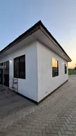 1-Bedroom Bungalow for Rent, Makumbusho Bus Stop, Kijitonyama - 5