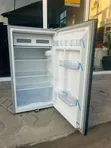 Abordar Refrigerator 90 Liters - 2