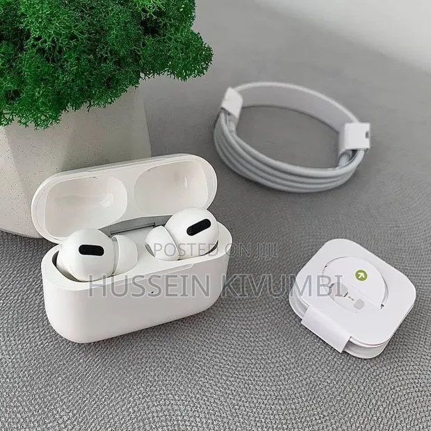 Calus 2nd Gen Bluetooth In-Ear Headphones - 1
