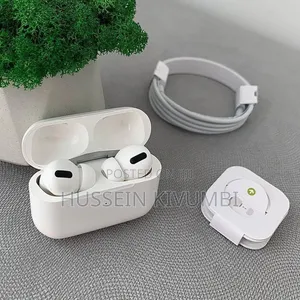 Calus 2nd Gen Bluetooth In-Ear Headphones