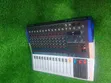 Yamaha MG12/4FX Professional Audio Mixer (12-Channel) - 2