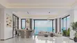 Furnished 3-Bedroom Apartment for Sale in Msasani - 1