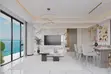 Furnished 3-Bedroom Apartment for Sale in Msasani - 2