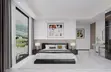 Furnished 3-Bedroom Apartment for Sale in Msasani - 3