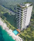 Furnished 3-Bedroom Apartment for Sale in Msasani - 4