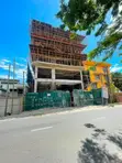 Furnished 3-Bedroom Apartment for Sale in Msasani - 5