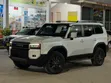 2024 Toyota Land Cruiser Prado J250 - 2