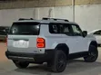 2024 Toyota Land Cruiser Prado J250 - 3