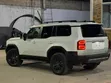 2024 Toyota Land Cruiser Prado J250 - 4