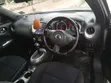 Nissan Juke 2013 Grey - 5