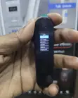 Rekoda ya Sauti Dijitali Ndogo & Kicheza MP3 - 2