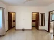 4-Bedroom Furnished Apartment for Rent in Oyster Bay - 2
